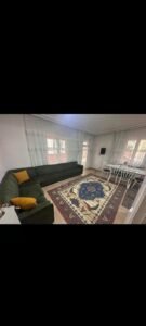 whatsapp image 2025 11 13 at 12.44.44 (1)