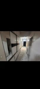 whatsapp image 2025 11 13 at 12.44.44