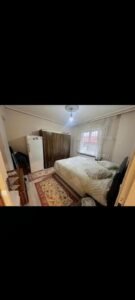 whatsapp image 2025 11 13 at 12.44.44 (2)