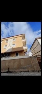 whatsapp image 2025 11 13 at 12.44.44 (3)