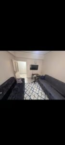 whatsapp image 2025 11 13 at 12.44.45 (1)