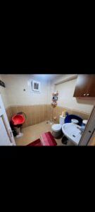 whatsapp image 2025 11 13 at 12.44.45