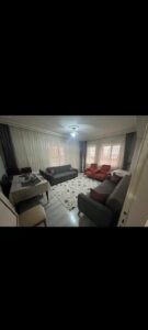 whatsapp image 2025 11 13 at 12.44.45 (2)