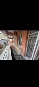 whatsapp image 2025 11 13 at 12.44.46 (1)