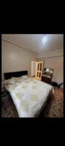 whatsapp image 2025 11 13 at 12.44.46