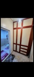 whatsapp image 2025 11 13 at 12.44.46 (2)