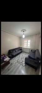 whatsapp image 2025 11 13 at 12.44.46 (4)