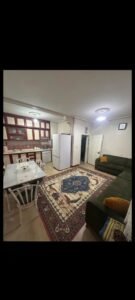 whatsapp image 2025 11 13 at 12.44.47 (1)