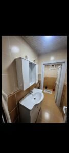 whatsapp image 2025 11 13 at 12.44.47