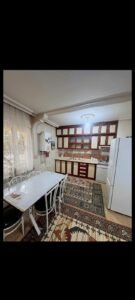 whatsapp image 2025 11 13 at 12.44.48 (1)