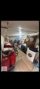 whatsapp image 2025 11 13 at 12.44.48