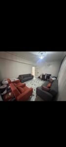 whatsapp image 2025 11 13 at 12.44.48 (2)