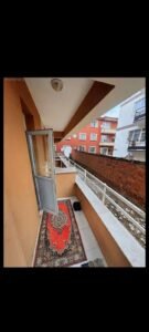 whatsapp image 2025 11 13 at 12.44.48 (3)