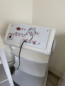 whatsapp image 2025 11 13 at 13.02.20 (1)