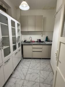 whatsapp image 2025 11 13 at 13.02.20 (2)