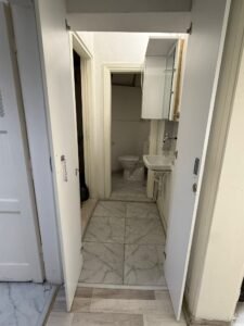 whatsapp image 2025 11 13 at 13.02.20