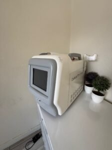 whatsapp image 2025 11 13 at 13.02.20 (3)