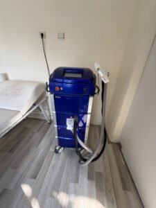 whatsapp image 2025 11 13 at 13.02.21 (1)