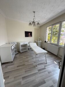 whatsapp image 2025 11 13 at 13.02.21 (2)