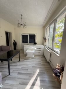 whatsapp image 2025 11 13 at 13.02.21