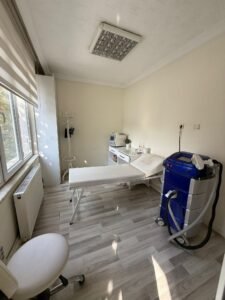 whatsapp image 2025 11 13 at 13.02.22 (1)