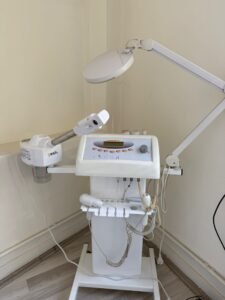 whatsapp image 2025 11 13 at 13.02.22