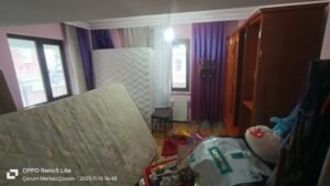 whatsapp image 2025 11 13 at 13.38.48