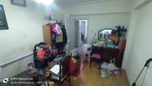 whatsapp image 2025 11 13 at 13.38.49 (1)