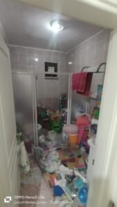 whatsapp image 2025 11 13 at 13.38.49