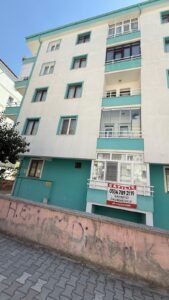 whatsapp image 2025 11 13 at 13.38.54