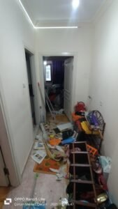 whatsapp image 2025 11 13 at 13.38.55 (1)