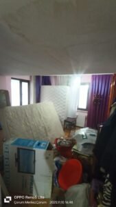 whatsapp image 2025 11 13 at 13.38.55