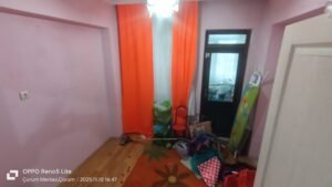 whatsapp image 2025 11 13 at 13.38.56 (1)