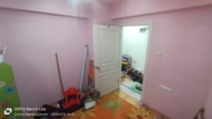 whatsapp image 2025 11 13 at 13.38.56