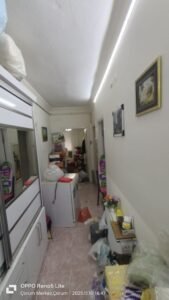 whatsapp image 2025 11 13 at 13.38.57 (1)