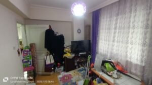 whatsapp image 2025 11 13 at 13.38.57