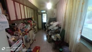 whatsapp image 2025 11 13 at 13.38.58 (1)