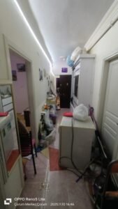 whatsapp image 2025 11 13 at 13.38.58 (2)