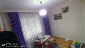 whatsapp image 2025 11 13 at 13.38.58