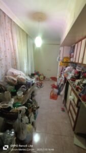 whatsapp image 2025 11 13 at 13.38.59 (1)