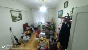 whatsapp image 2025 11 13 at 13.38.59