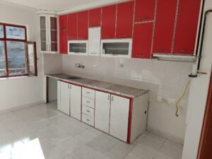 whatsapp image 2025 11 18 at 14.02.26