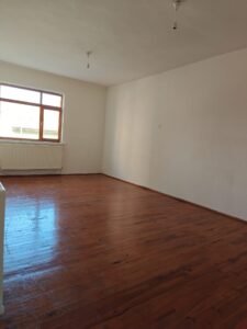 whatsapp image 2025 11 18 at 14.02.27 (1)