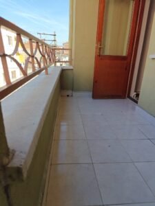 whatsapp image 2025 11 18 at 14.02.27 (2)