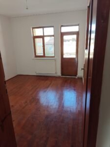 whatsapp image 2025 11 18 at 14.02.27 (3)