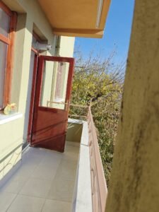 whatsapp image 2025 11 18 at 14.02.28 (1)