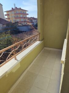 whatsapp image 2025 11 18 at 14.02.28 (2)