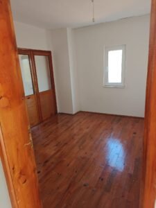 whatsapp image 2025 11 18 at 14.02.28