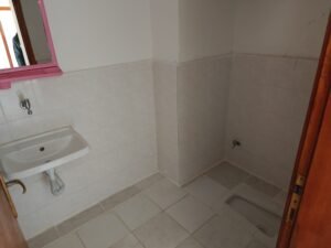 whatsapp image 2025 11 18 at 14.02.28 (3)