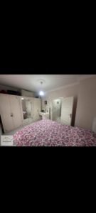 whatsapp image 2025 11 18 at 15.20.03 (1)